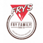 The Fry Family Food Co. logo